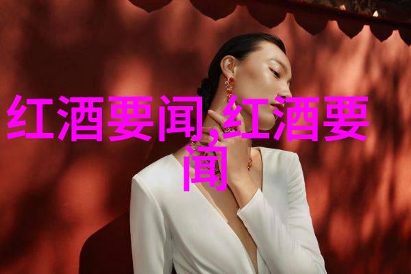 真实人物背景图片我拍的那些不经意间捕捉到的故事