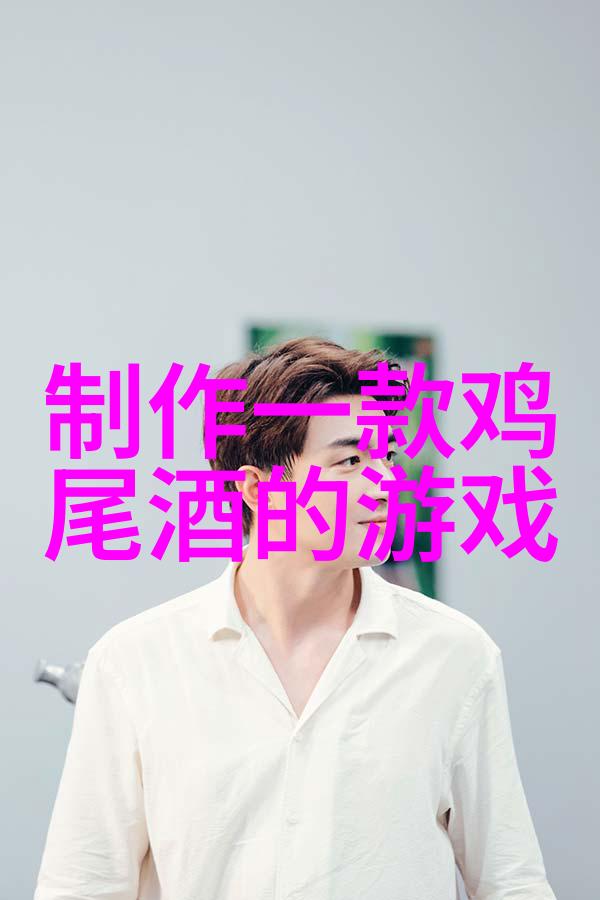艺术品收藏画卷里的故事与时光的交响