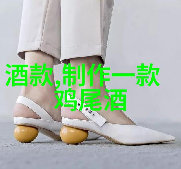 人物画艺术的魅力简约风格下的美丽之举