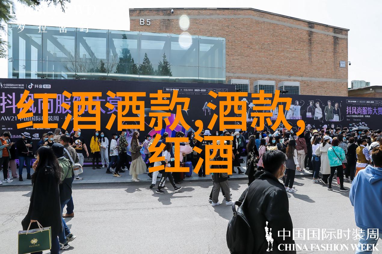 人物画像作为艺术形式是否仍有其存在的价值