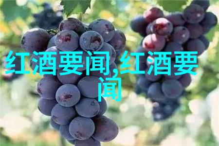 第一次给0开的手法图教你如何像我一样轻松上手