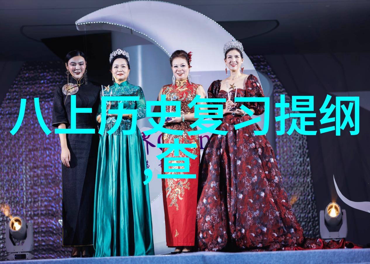 在海湖庄园游客可以体验到哪些特殊的夜间表演或灯光秀