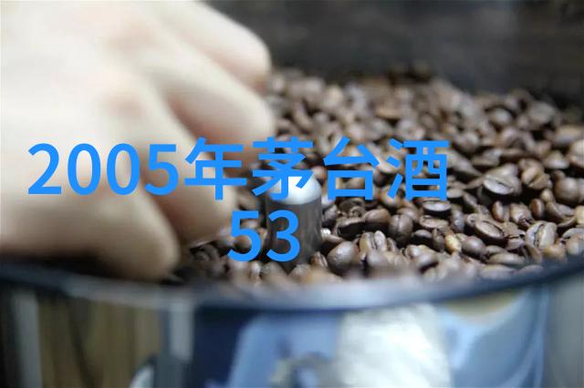 智能答题系统的拍照挑战解锁高效学习新模式