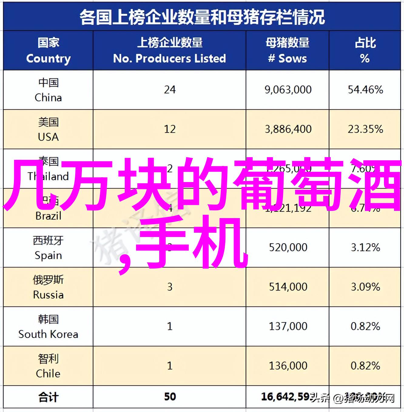 提问不被回答怎么办百度中的解决方案