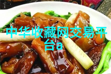 猫的种类介绍从古老的埃及猫到现代的迷你波斯探索全世界最萌和最神秘的宠物