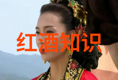 人物的名词解释字面之外的角色