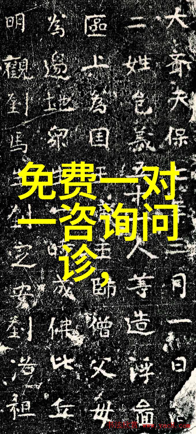 以前的庄园游戏有哪些我还记得那些老游戏