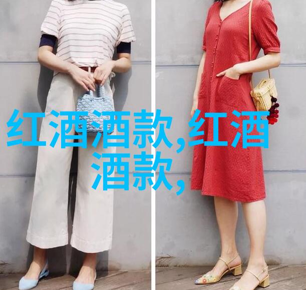 猫的价格表真实成本背后的谜团