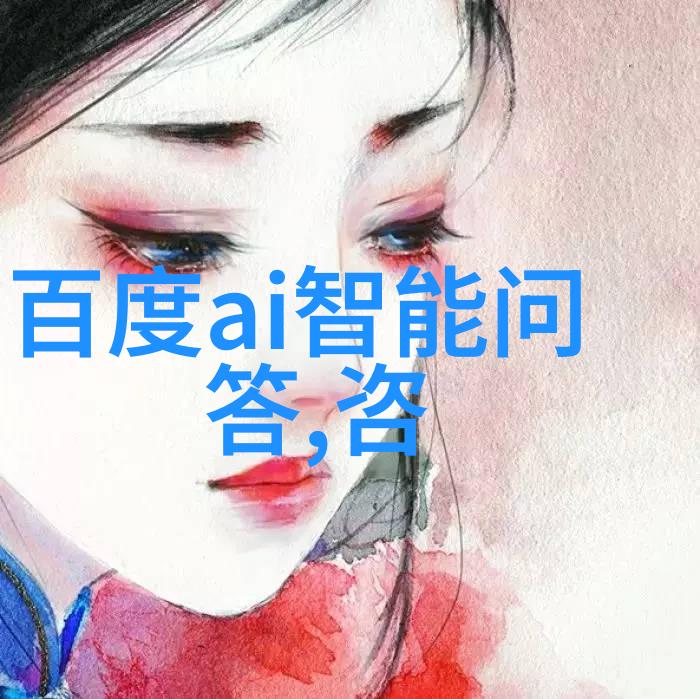 红酒知识全集品鉴技巧与收藏指南