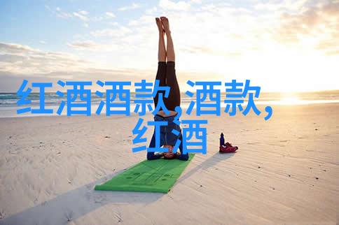 春节旅游好去处排行榜国内哪些城市最适合过大年
