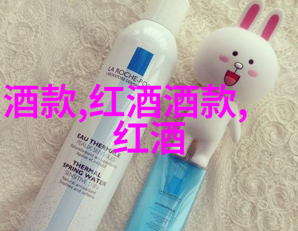 小动物和人类的友谊在图片中捕捉这一美好情感
