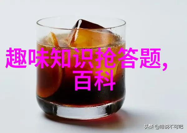 紫夜缠绵梦中的淡漠追忆