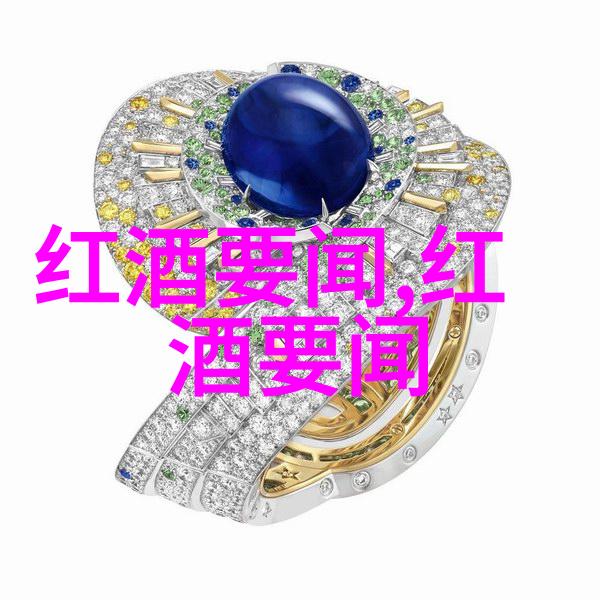 喵咪艺术馆探索猫品种的美丽篇章