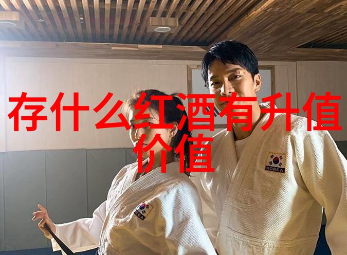创新教学方法基于移动设备的互动式测试平台