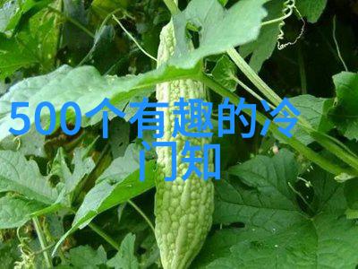 春日游3月周边美食与佳酿共赏吃大闸蟹喝香浓酒