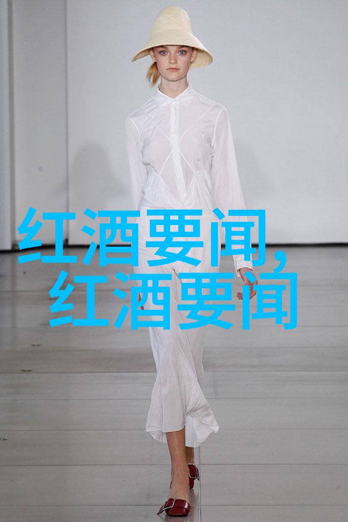 在儿童画中为什么会出现如此多样化的卡通动物形象