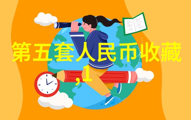 10岁 12岁画帅气男生我是怎么一步步教小伙伴们变身为帅哥的