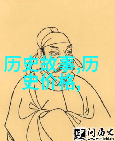 刘亦菲电影作品刘亦菲在大银幕上的杰出表现