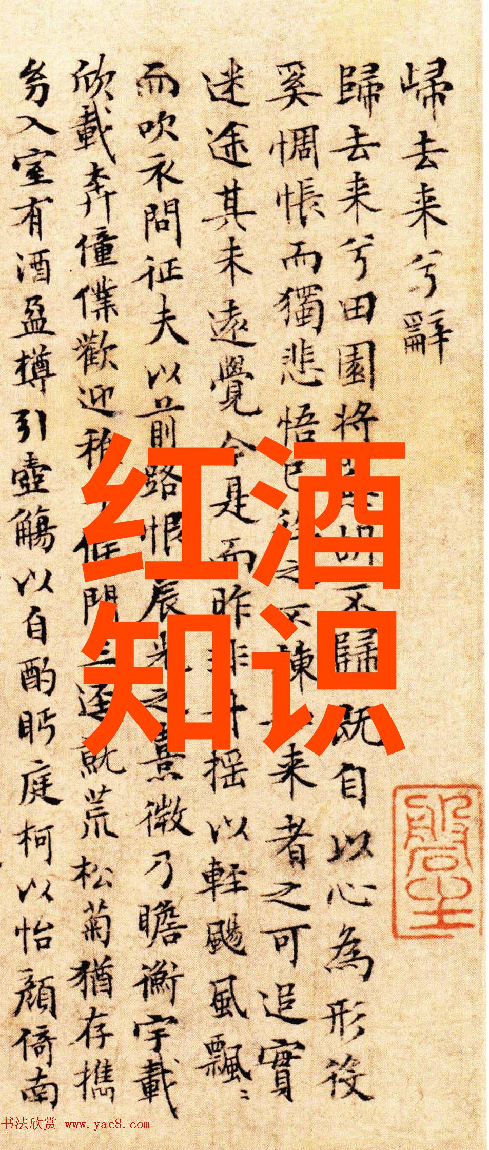 品鉴红酒深度探究葡萄酒文化与历史