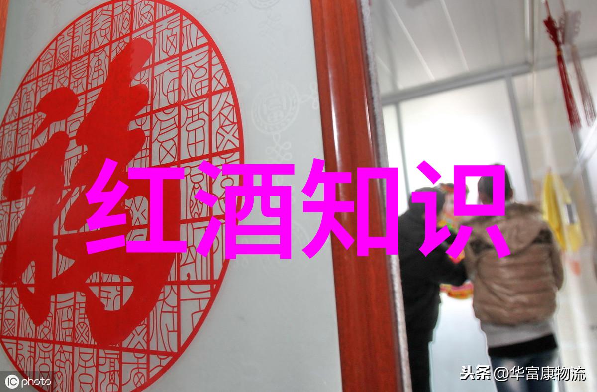 我来告诉你中世纪庄园分布密度探秘那些隐匿的乡间别墅