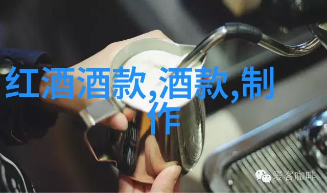 周边探秘寻宝奇遇在一日游的脚下