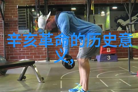 上海周边房价走势揭秘金三角宜山路及沿线城市的市场动态