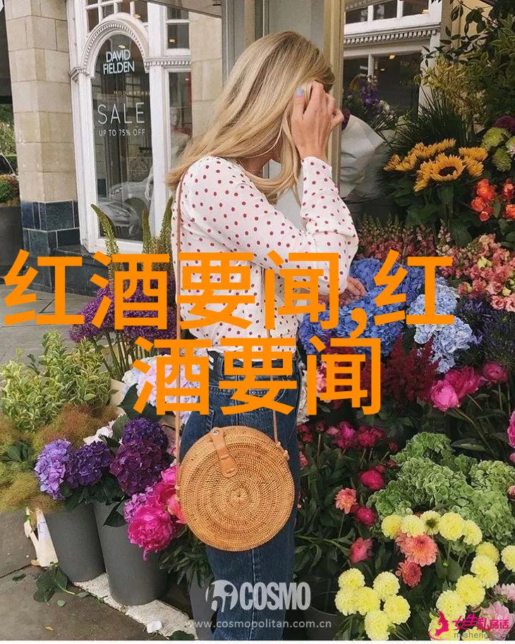 意大利名庄巡礼探索世界十大葡萄酒产地