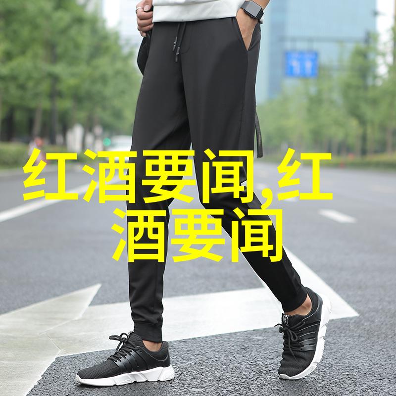 探秘往昔历史天气查询的智慧与趣味