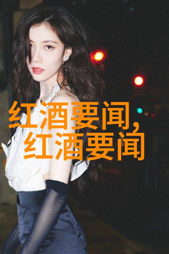 历史的钥匙如何从不同的视角探索收藏品的故事