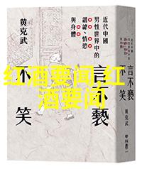 猫咪品种鉴定网站我是如何通过喵星人鉴网站确定我的宠物是波斯猫的