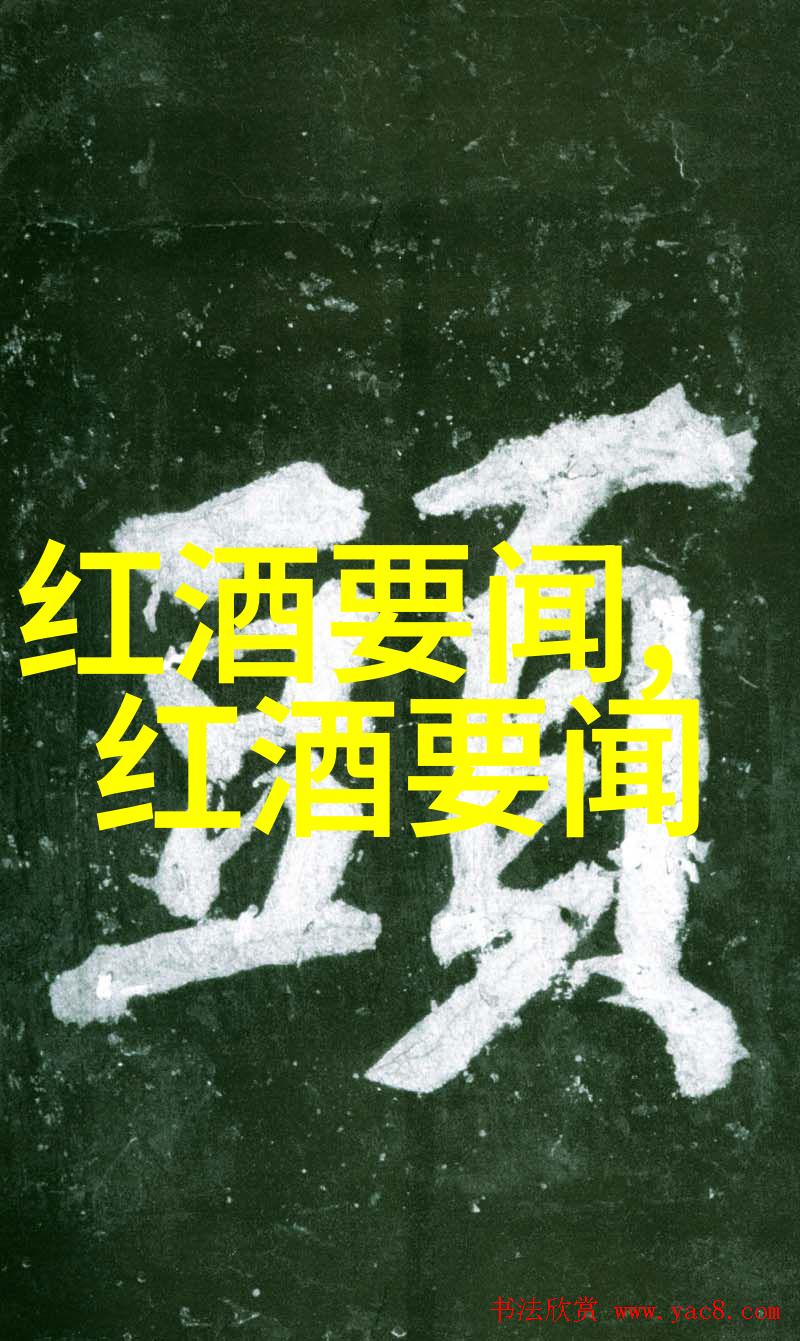 探索国门魅力揭秘中国旅游胜地的奇迹与风情