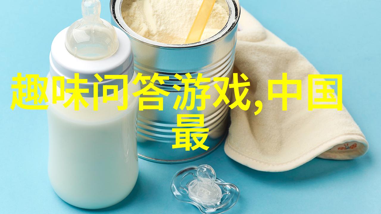 曲江玫瑰庄园-9套豪宅的新主人揭秘曲江玫瑰庄园的买家