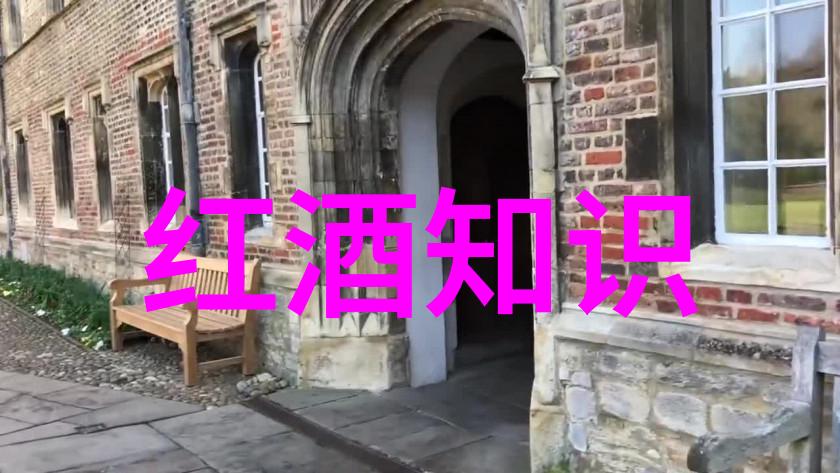 时代变迁下的家族传奇家族史诗在现代文学中的地位