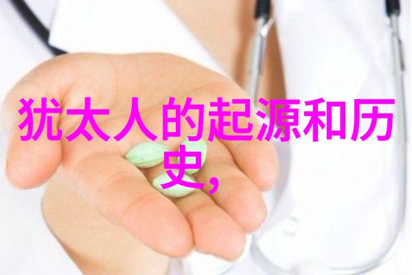 亿园文化红酒-醉心传统品味千古