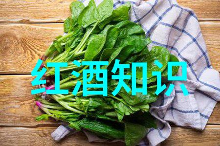中国葡萄酒之乡探索品质与传统的交汇点