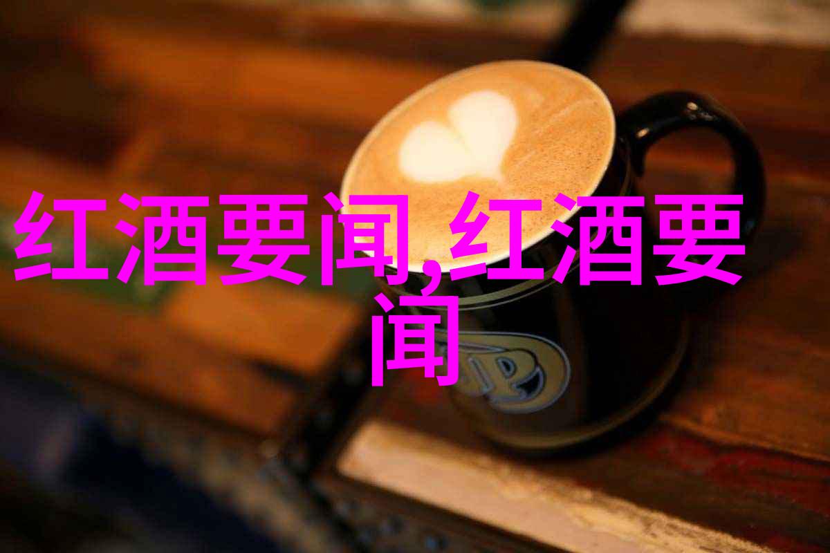 历史天气-回望时光揭秘古代气候的变化与文化对应
