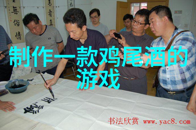 上海周边有啥好玩的我带你去探险上海周边那些隐藏的宝藏