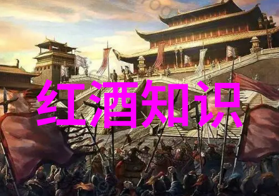 上海周边旅游景点二日游我去哪里玩探索周末的秘密花园