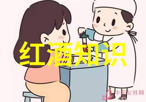 绘制美妙人生简易全身人物画的艺术魅力