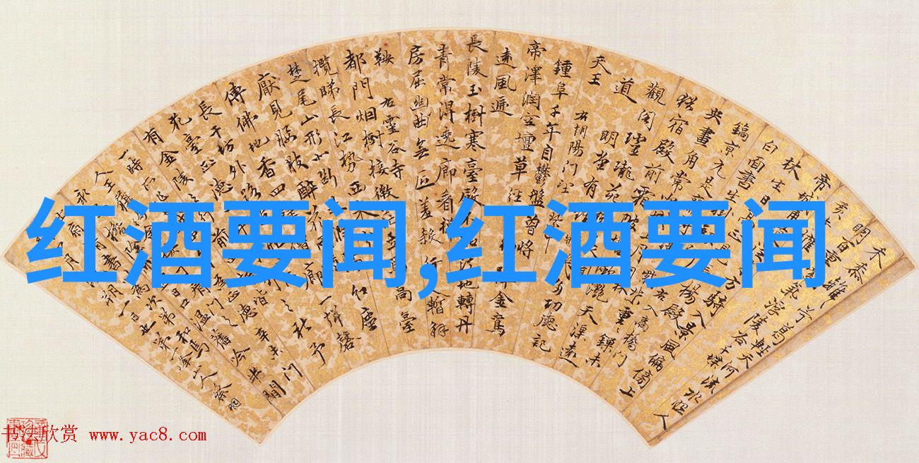 绘画技巧-简易人物画速成让线条讲述故事