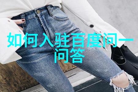 巴罗洛的最高境界只有混酿才能达到向现代人物图片真人致敬