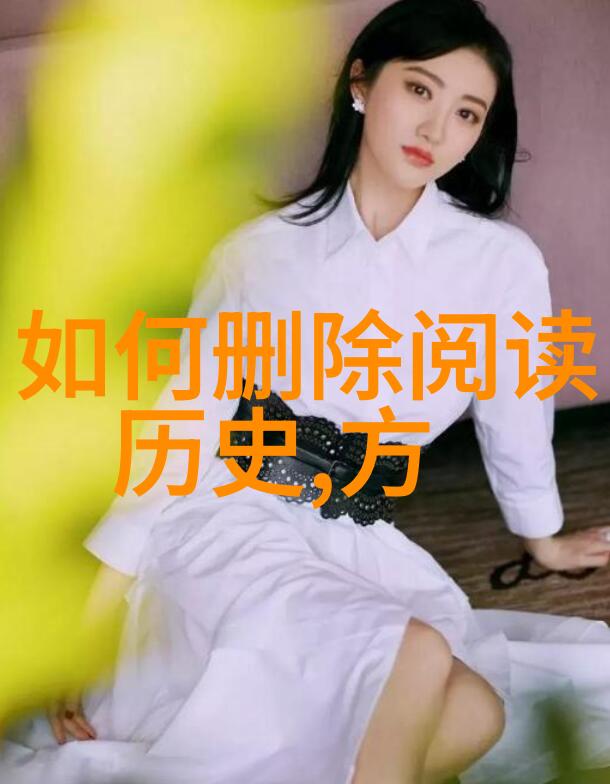 古钱币收藏家们的福利不收费上门服务让收藏更轻松