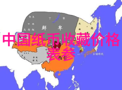 猫咪品种识别揭秘酒香的品味Wine School即将举办4月27日盛大品酒会