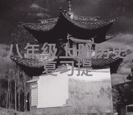 春节旅游好去处排行榜国内亲测必爆的热门景区