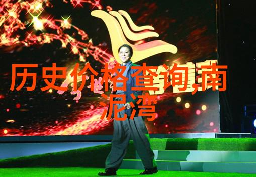 波尔多名庄2015年份期酒价格陆续发布社会关注猫价格一览表2023
