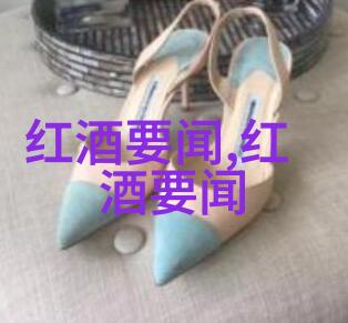 北京古董古玩交易收购 - 京城古董风云探秘北京古玩市场的收藏佳品