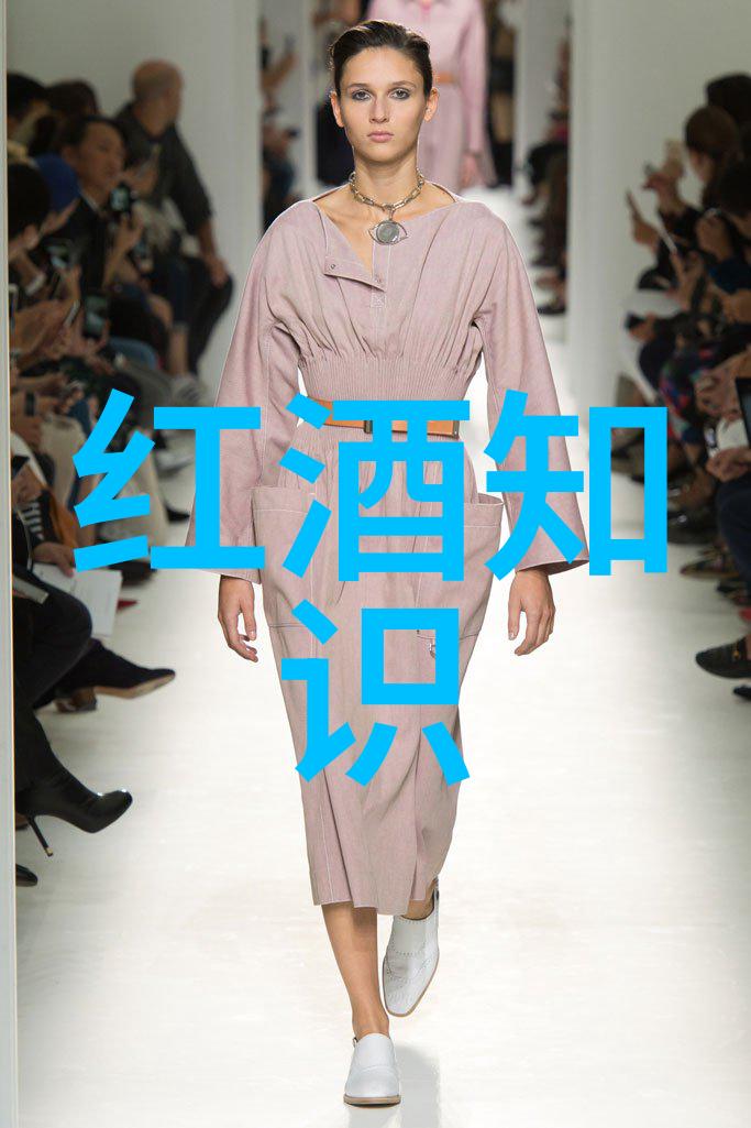 黑山伯爵干红葡萄酒介绍