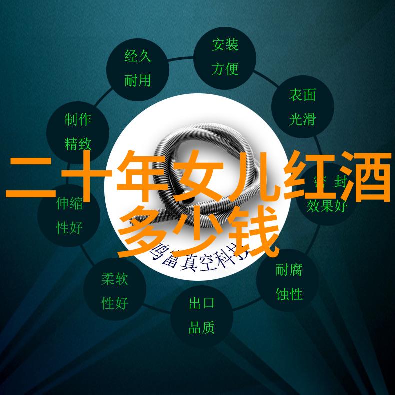 名人简介-传奇一生探索历史上的杰出人物