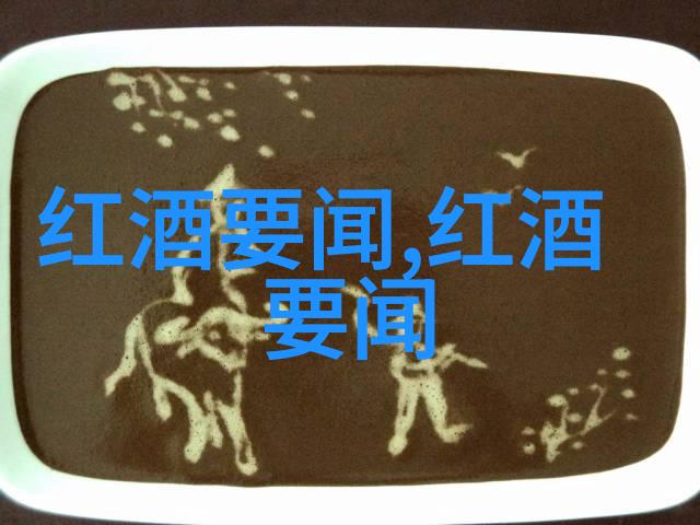 画一个死亡的女人-静默中的亡魂探索死亡女性画像中的深层寓意