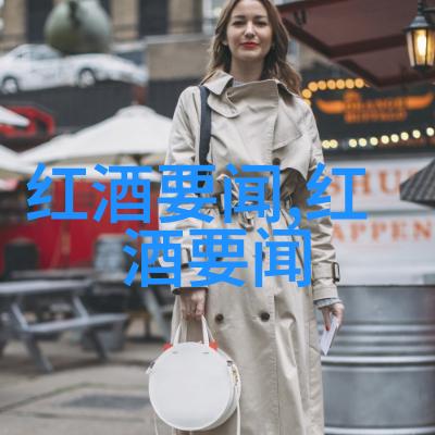 猫咪的多样性探索全球各类猫种